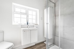 Images for Hardwick Street, Cambridge