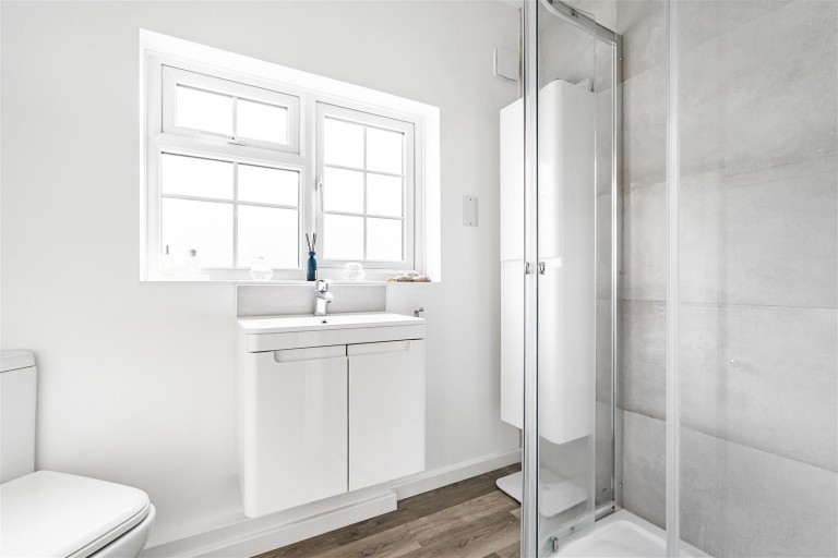 Images for Hardwick Street, Cambridge