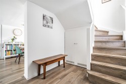 Images for Hardwick Street, Cambridge