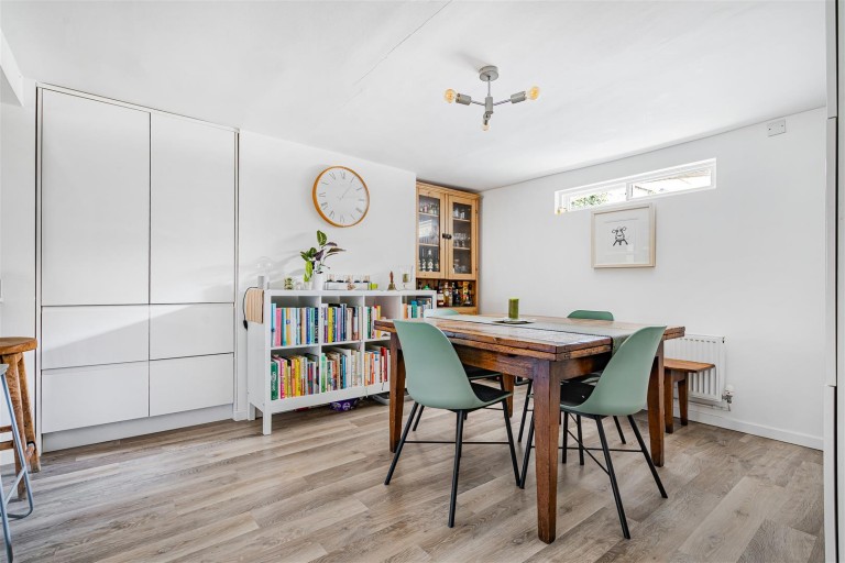 Images for Hardwick Street, Cambridge