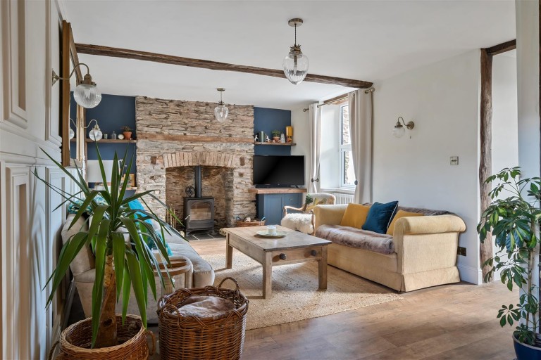 Images for Clatworthy, Taunton