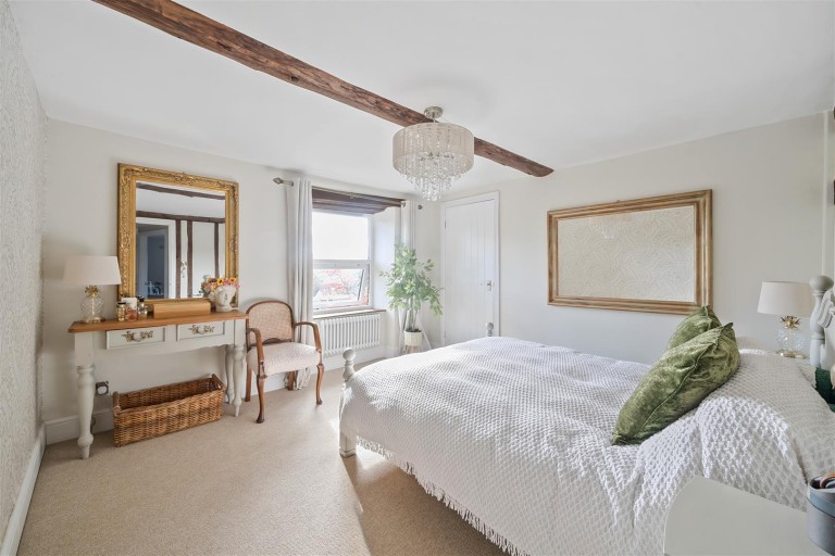 Images for Clatworthy, Taunton