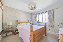 Images for Clatworthy, Taunton