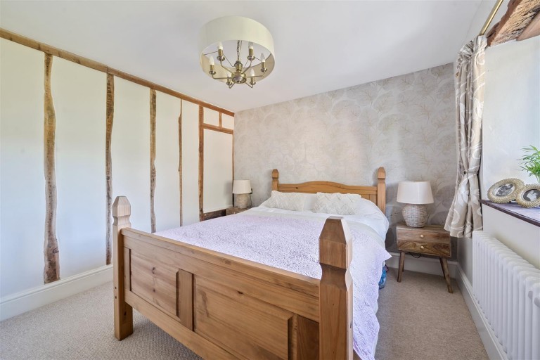 Images for Clatworthy, Taunton