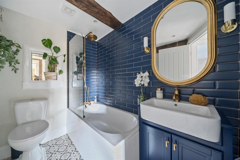 Images for Clatworthy, Taunton