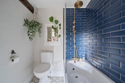 Images for Clatworthy, Taunton