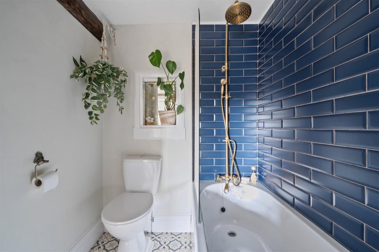 Images for Clatworthy, Taunton