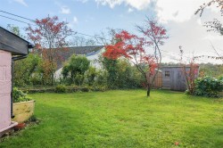 Images for Clatworthy, Taunton