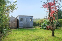 Images for Clatworthy, Taunton