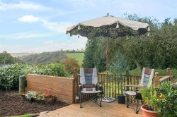 Images for Clatworthy, Taunton