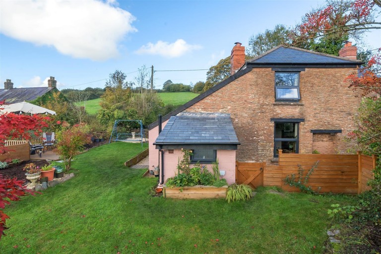 Images for Clatworthy, Taunton