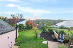 Images for Clatworthy, Taunton