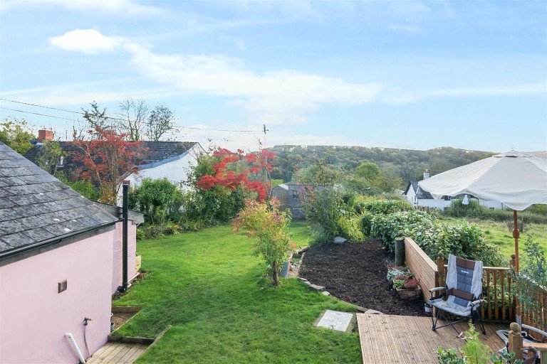 Images for Clatworthy, Taunton