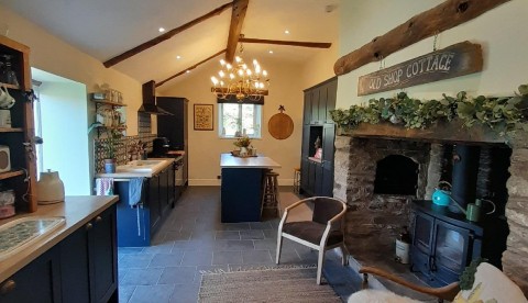 Click the photo for more details of Clatworthy, Taunton