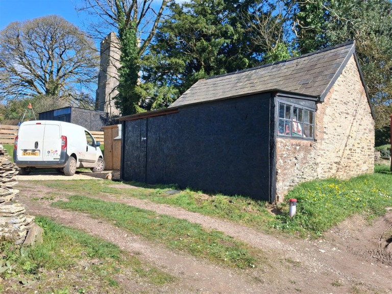 Images for Clatworthy, Taunton