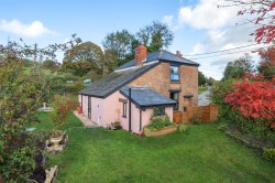 Images for Clatworthy, Taunton