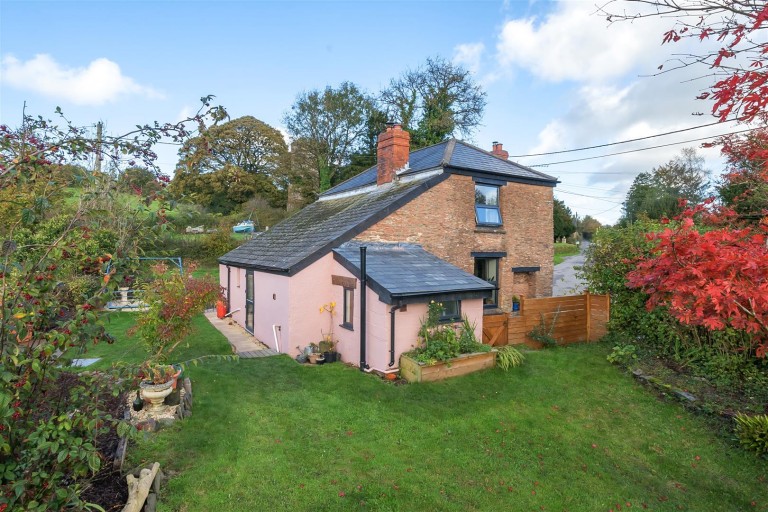 Images for Clatworthy, Taunton