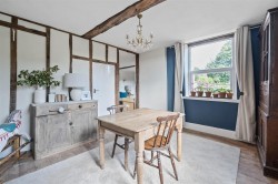 Images for Clatworthy, Taunton