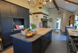 Images for Clatworthy, Taunton