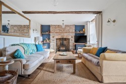 Images for Clatworthy, Taunton