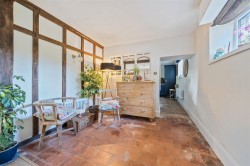 Images for Clatworthy, Taunton