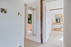 Images for Clatworthy, Taunton