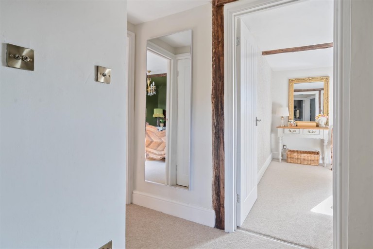 Images for Clatworthy, Taunton