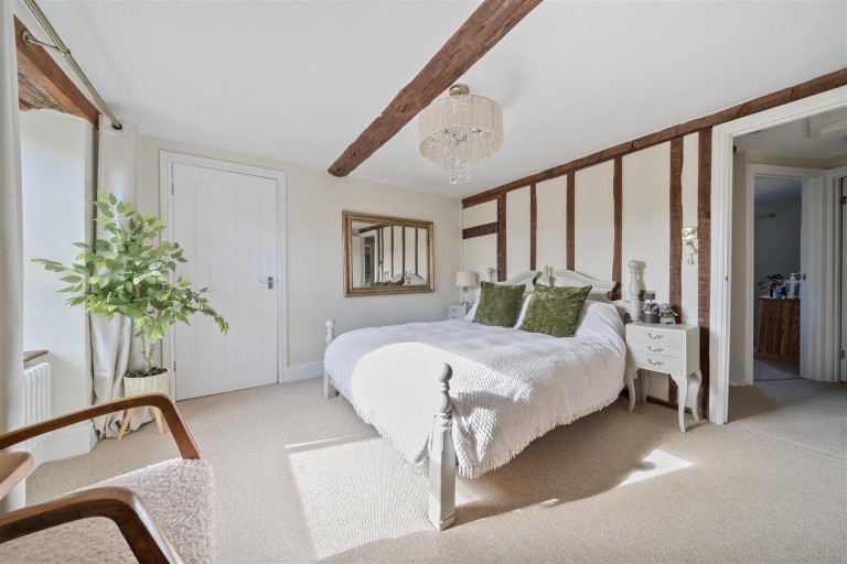 Images for Clatworthy, Taunton