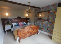 Images for Clatworthy, Taunton