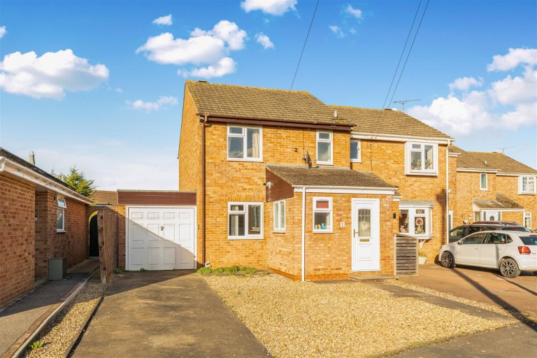 Images for Laurel Close, Banbury