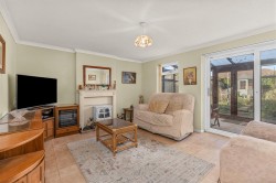 Images for Laurel Close, Banbury