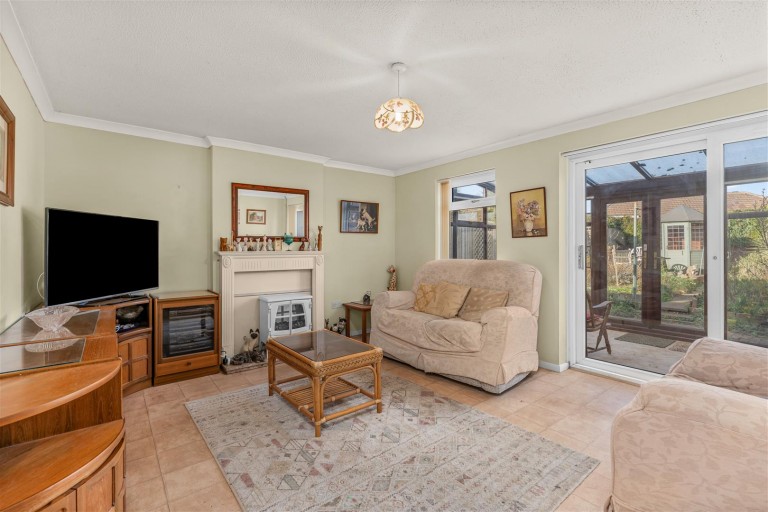 Images for Laurel Close, Banbury