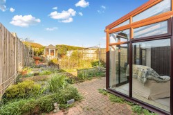 Images for Laurel Close, Banbury