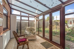 Images for Laurel Close, Banbury