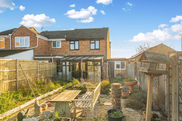 Images for Laurel Close, Banbury