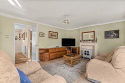 Images for Laurel Close, Banbury