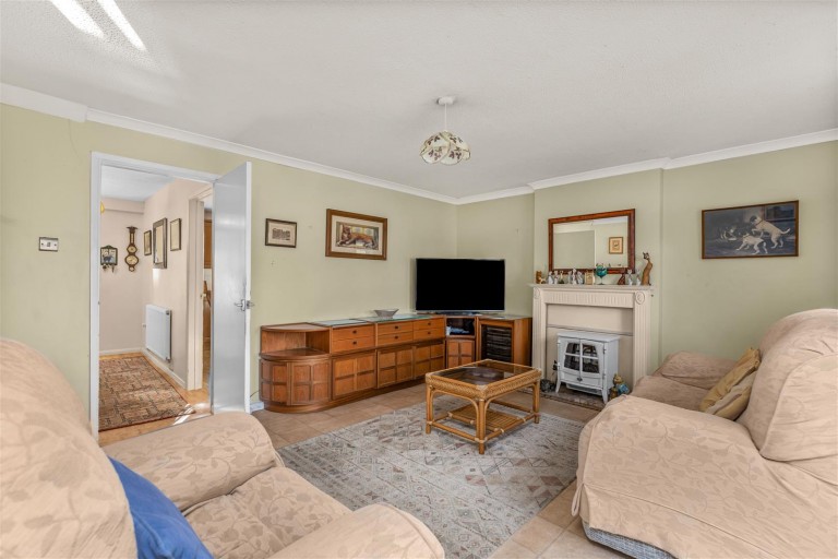 Images for Laurel Close, Banbury