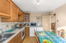 Images for Laurel Close, Banbury