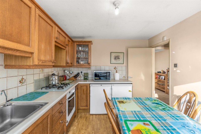 Images for Laurel Close, Banbury