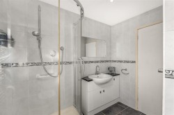 Images for Laurel Close, Banbury