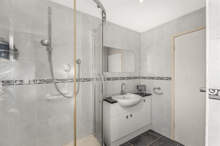 Images for Laurel Close, Banbury