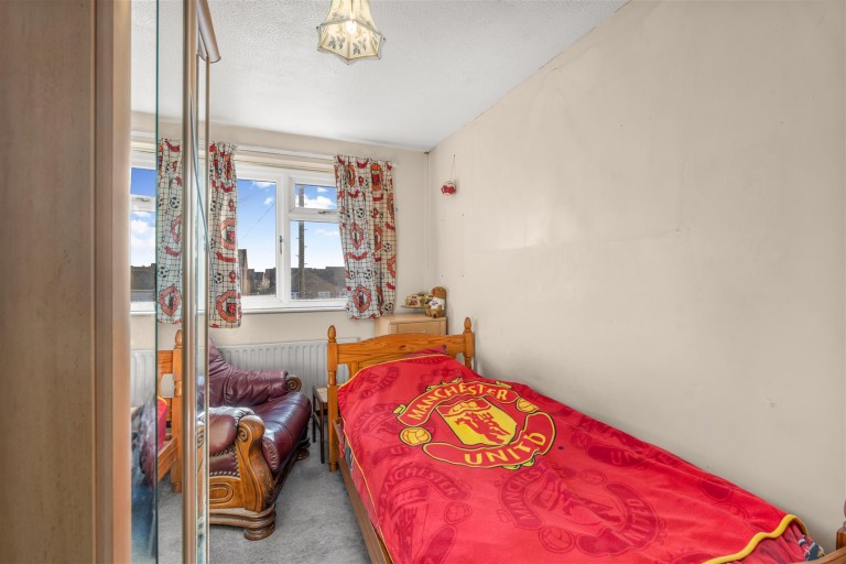 Images for Laurel Close, Banbury