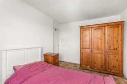 Images for Laurel Close, Banbury