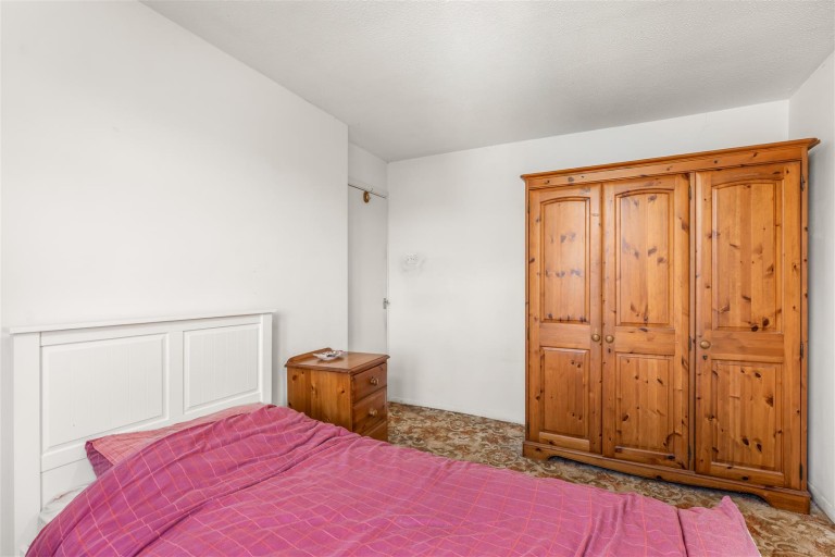 Images for Laurel Close, Banbury