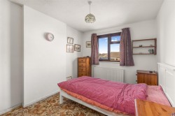 Images for Laurel Close, Banbury