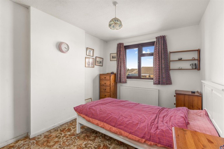 Images for Laurel Close, Banbury