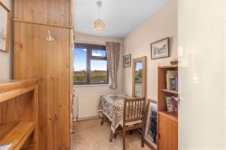 Images for Laurel Close, Banbury