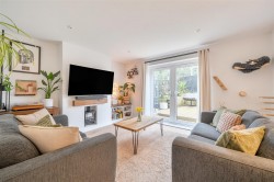 Images for Hopsfield, Milborne St. Andrew, Blandford Forum