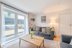 Images for Hopsfield, Milborne St. Andrew, Blandford Forum