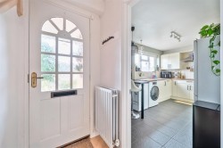 Images for Hopsfield, Milborne St. Andrew, Blandford Forum